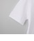 マティスアートベーシックＴシャツ　(66100)