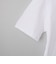 マティスアートベーシックＴシャツ　(66100)