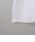 マティスアートベーシックＴシャツ　(66100)