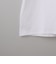 マティスアートベーシックＴシャツ　(66100)