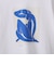 マティスアートベーシックＴシャツ　(66100)