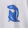 マティスアートベーシックＴシャツ　(66100)