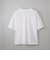 マティスアートゆったりシルエットＴシャツ　(66101)