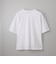 マティスアートゆったりシルエットＴシャツ　(66101)