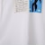 マティスアートゆったりシルエットＴシャツ　(66101)