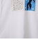 マティスアートゆったりシルエットＴシャツ　(66101)