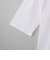 マティスアートゆったりシルエットＴシャツ　(66101)