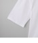マティスアートゆったりシルエットＴシャツ　(66101)