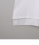 マティスアートゆったりシルエットＴシャツ　(66101)