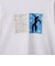 マティスアートゆったりシルエットＴシャツ　(66101)