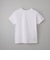 マティスアートコンパクトＴシャツ　(66102)