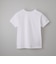 マティスアートコンパクトＴシャツ　(66102)