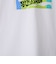 マティスアートコンパクトＴシャツ　(66102)