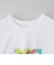 マティスアートコンパクトＴシャツ　(66102)