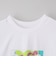 マティスアートコンパクトＴシャツ　(66102)