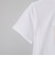 マティスアートコンパクトＴシャツ　(66102)