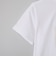 マティスアートコンパクトＴシャツ　(66102)