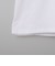 マティスアートコンパクトＴシャツ　(66102)