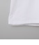 マティスアートコンパクトＴシャツ　(66102)