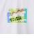 マティスアートコンパクトＴシャツ　(66102)