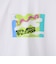 マティスアートコンパクトＴシャツ　(66102)