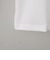 ベーシックボートネックＴシャツ　(66120)