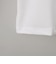ベーシックボートネックＴシャツ　(66120)