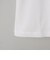 ベーシックモックネックＴシャツ　(66121)
