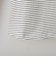 ベーシックボーダーボートネックＴシャツ　(66122)