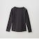 ベーシックボートネックＴシャツ　(66123)