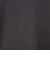 ベーシックボートネックＴシャツ　(66123)