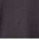 ベーシックボートネックＴシャツ　(66123)