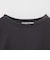 ベーシックボートネックＴシャツ　(66123)