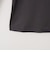 ベーシックボートネックＴシャツ　(66123)