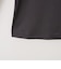 ベーシックボートネックＴシャツ　(66123)