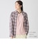 ベーシックボートネックＴシャツ　(66123)