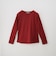 ベーシックボートネックＴシャツ　(66123)
