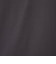 ベーシックモックネックＴシャツ　(66124)