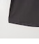 ベーシックモックネックＴシャツ　(66124)