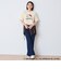 ハローキティＴシャツ　(66129)