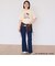 ハローキティＴシャツ　(66129)
