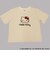 ハローキティＴシャツ　(66129)