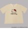 ハローキティＴシャツ　(66129)