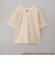 ハローキティＴシャツ　(66129)
