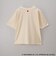 ハローキティＴシャツ　(66129)