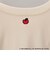 ハローキティＴシャツ　(66129)