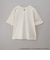 ハローキティＴシャツ　(66129)