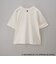 ハローキティＴシャツ　(66129)