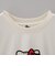 ハローキティＴシャツ　(66129)