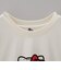 ハローキティＴシャツ　(66129)